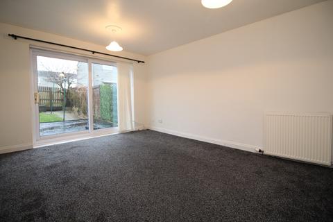 undefined, Maple Road, North Lanarkshire, G67