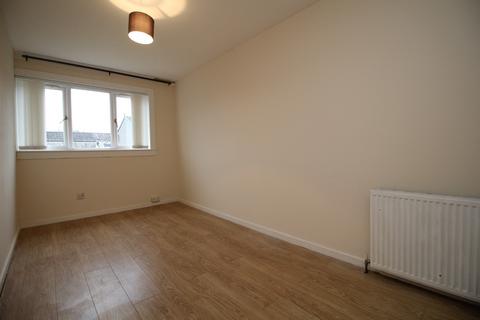 undefined, Maple Road, North Lanarkshire, G67