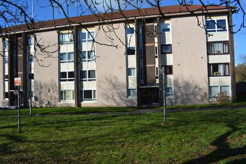 3/1, 44 Banner Road, Glasgow, G13 2HN
