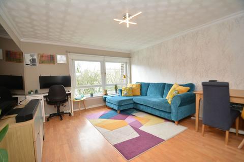 3/1, 44 Banner Road, Glasgow, G13 2HN