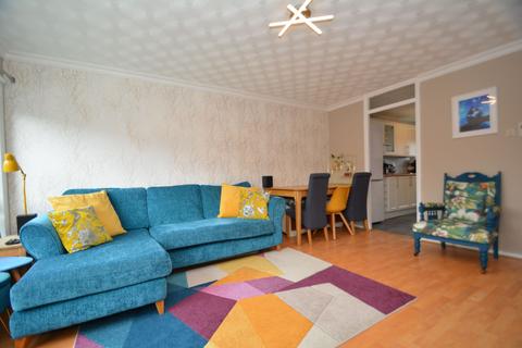3/1, 44 Banner Road, Glasgow, G13 2HN