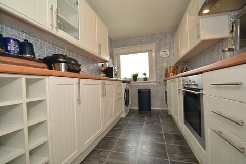 3/1, 44 Banner Road, Glasgow, G13 2HN