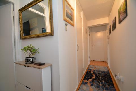 3/1, 44 Banner Road, Glasgow, G13 2HN