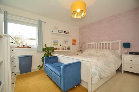 3/1, 44 Banner Road, Glasgow, G13 2HN