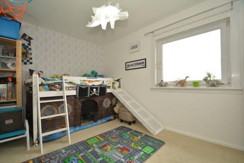3/1, 44 Banner Road, Glasgow, G13 2HN