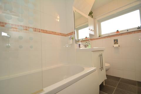 3/1, 44 Banner Road, Glasgow, G13 2HN