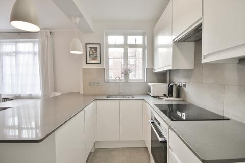 2 bedroom flat to rent, Latymer Court, Hammersmith Road, Hammersmith, W6