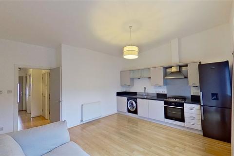 1 bedroom flat to rent, Salamander Court, Edinburgh, Midlothian, EH6