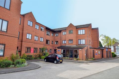 2 bedroom apartment for sale - Haunch Lane, Birmingham, West Midlands, B13