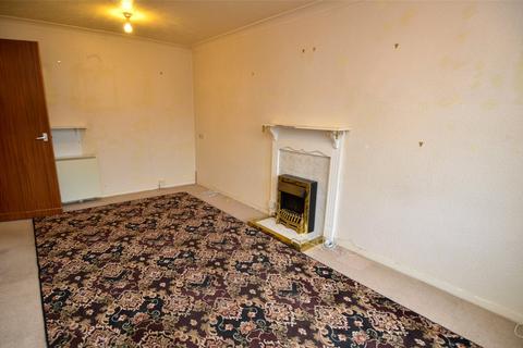 2 bedroom apartment for sale - Haunch Lane, Birmingham, West Midlands, B13