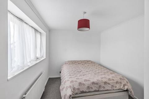 7 Bowness Drive, Worcester, WR4 9HP