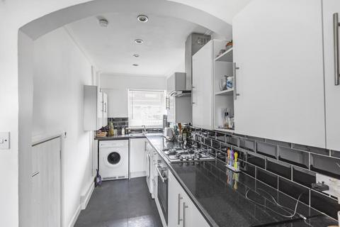 7 Bowness Drive, Worcester, WR4 9HP