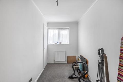 7 Bowness Drive, Worcester, WR4 9HP