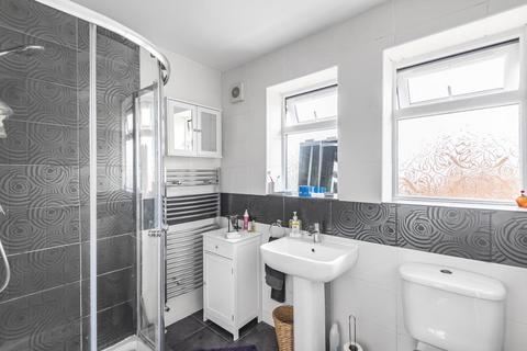 7 Bowness Drive, Worcester, WR4 9HP