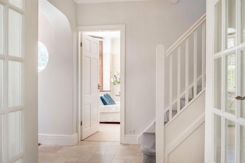 4 bedroom country house for sale - Droitwich Road, Martin Hussingtree, Worcestershire WR3 8TE