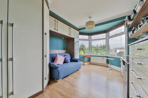 2 Derrymore Road, Willerby, Hull, HU10 6ES