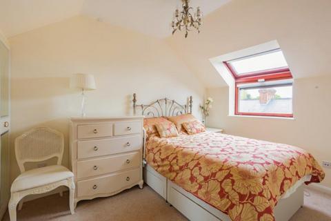 2 bedroom flat for sale - Albeny Gate, St Albans, AL1