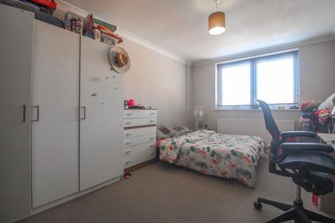 1 bedroom flat for sale - Park Street, Luton LU1
