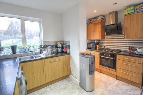 91 Bramingham Road, Luton, LU3 2SL