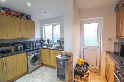 91 Bramingham Road, Luton, LU3 2SL