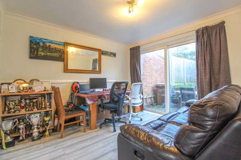 91 Bramingham Road, Luton, LU3 2SL