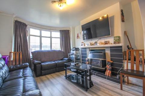 91 Bramingham Road, Luton, LU3 2SL