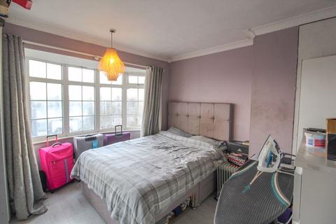 91 Bramingham Road, Luton, LU3 2SL