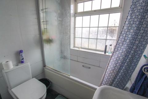 91 Bramingham Road, Luton, LU3 2SL