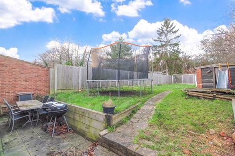 91 Bramingham Road, Luton, LU3 2SL