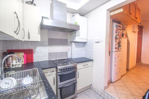 Mixed use for sale - Ashburnham Road, Luton LU1
