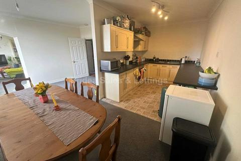 2 bedroom apartment for sale - Crown Mill, Lincoln