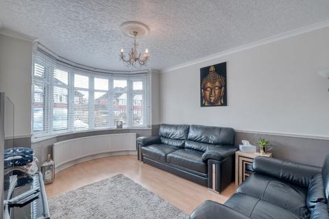 55 Haslucks Croft, Shirley, Solihull, B90 2EQ