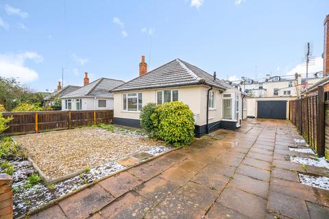 2 bedroom bungalow to rent, Pittville Crescent Lane, Pittville, Cheltenham, GL52