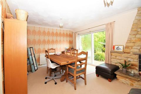 4 bedroom detached house for sale - Adcock Walk, Orpington, Kent, BR6