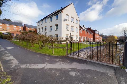 2 bedroom apartment for sale - Hilly Orchard, Stroud, Gloucestershire, GL5