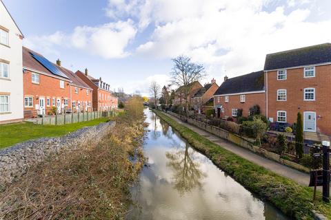 2 bedroom apartment for sale - Hilly Orchard, Stroud, Gloucestershire, GL5
