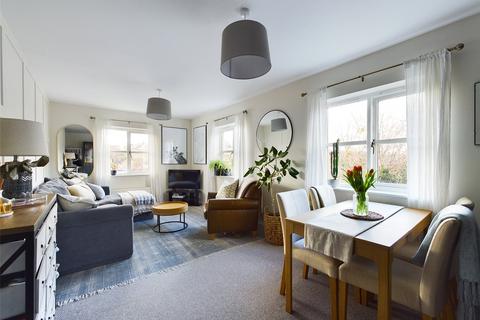 2 bedroom apartment for sale - Hilly Orchard, Stroud, Gloucestershire, GL5