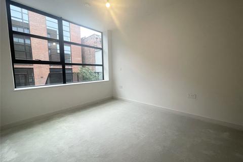 2 bedroom apartment to rent, Camden Street, Birmingham, West Midlands, B1