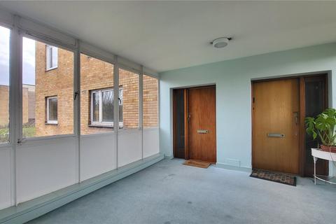 2 bedroom flat to rent, Great Western Road, Glasgow, G12