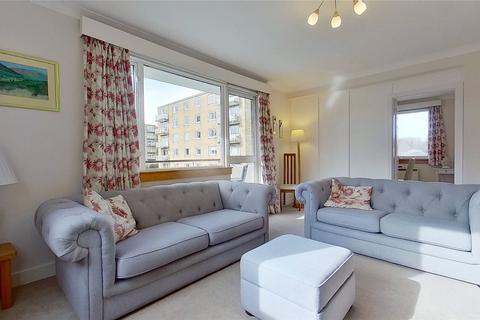 2 bedroom flat to rent, Great Western Road, Glasgow, G12