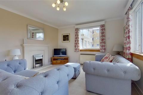 2 bedroom flat to rent, Great Western Road, Glasgow, G12