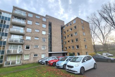 Great Western Road, Glasgow, G12