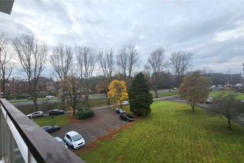 undefined, Great Western Road, Glasgow, G12