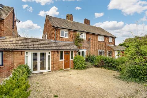 4 bedroom semi-detached house for sale, Ronald Road, Beaconsfield, HP9