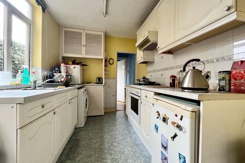 43 Stanhope Road, Northampton, NN2 6JU