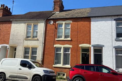 43 Stanhope Road, Northampton, NN2 6JU