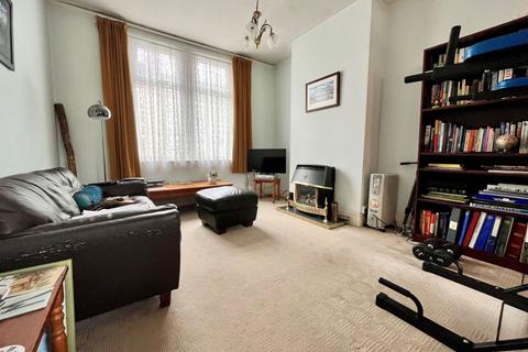 43 Stanhope Road, Northampton, NN2 6JU
