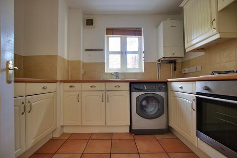 2 bedroom apartment to rent, WINCHESTER ROAD, SOUTHAMPTON