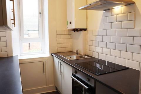 1 bedroom flat to rent, 36 Broomlands Street, Flat 2/1, Paisley, PA1 2NR
