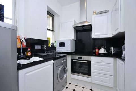 3 bedroom apartment for sale, Buckland Crescent, Swiss Cottage, London, NW3